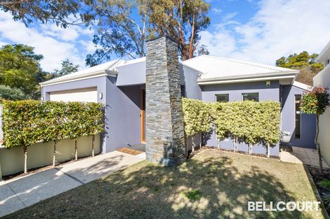 3a Caledonian Ave, Maylands, WA 6051