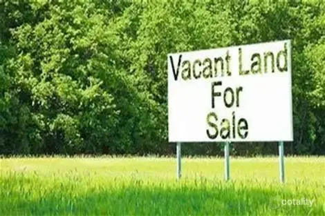 2 Double Delight Dr, Beaconsfield, VIC 3807