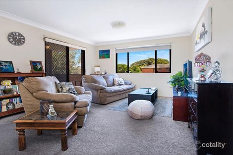 7/279 Maroubra Rd, Maroubra, NSW 2035