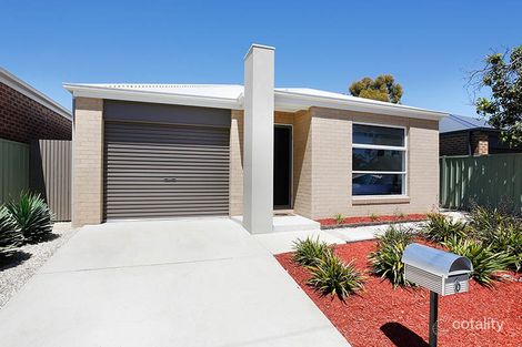 6 Cross St, Kangaroo Flat, VIC 3555