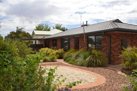 1/136 Pakenham St, Echuca, VIC 3564