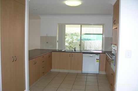 Property photo of 31 Downey Street Ormiston QLD 4160