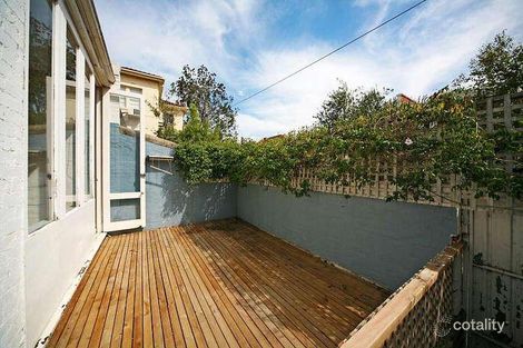 Property photo of 23 Leopold Street South Yarra VIC 3141
