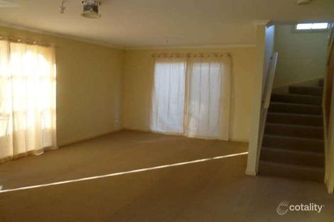 Property photo of 3/1 Wyalong Street Albion VIC 3020