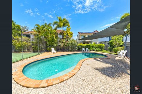 14/91 Heeb St, Ashmore, QLD 4214