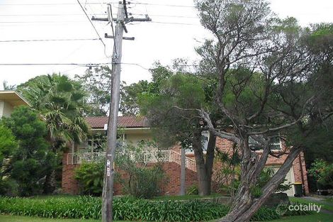 77 Tennyson Rd, Cromer, NSW 2099