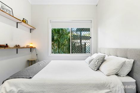 Property photo of 52 Shellcot Street Toogoom QLD 4655