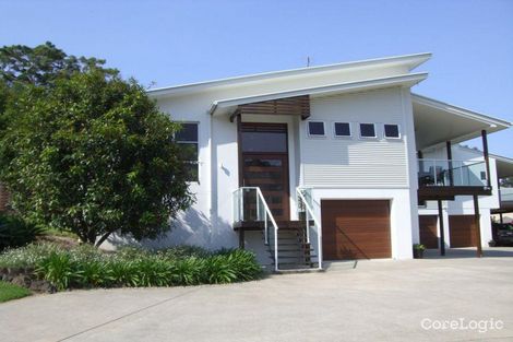 Property photo of 11 Mackenzie Green Buderim QLD 4556