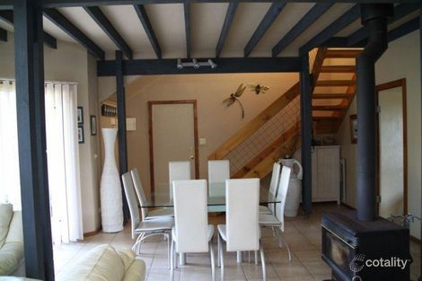 Property photo of 196A Liverpool Road Goolwa SA 5214