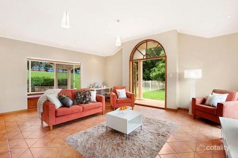 Property photo of 9 Springdale Close Blackbutt NSW 2529