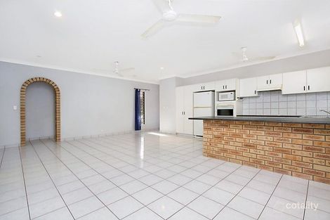 Property photo of 2/47 Mannikan Court Bakewell NT 0832