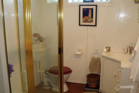 Property photo of 12 Avon Street Texas QLD 4385