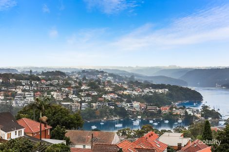 19/3-7 Bariston Ave, Cremorne, NSW 2090