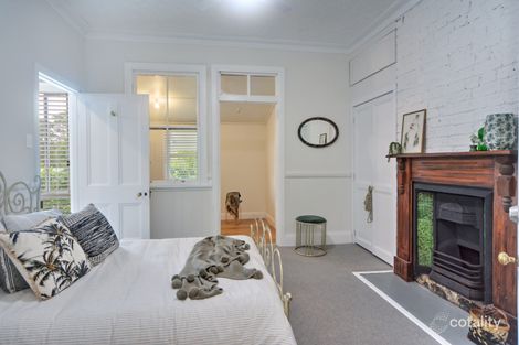 Property photo of 8 Tarawara Street Bomaderry NSW 2541