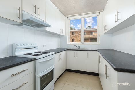 Property photo of 7/29 Bridge Street Epping NSW 2121