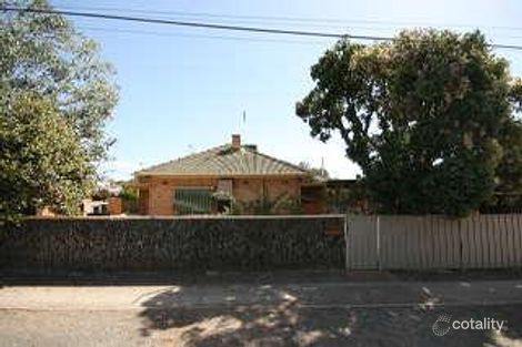 104 Oaklands Rd, Glengowrie, SA 5044