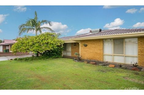 Property photo of 26 Redgum Way Morley WA 6062