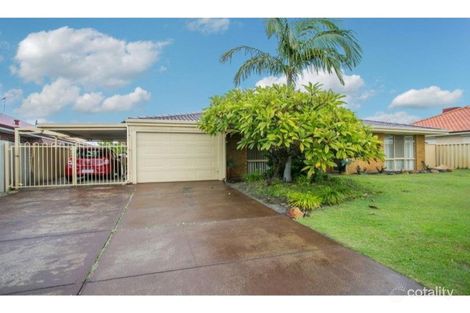 Property photo of 26 Redgum Way Morley WA 6062