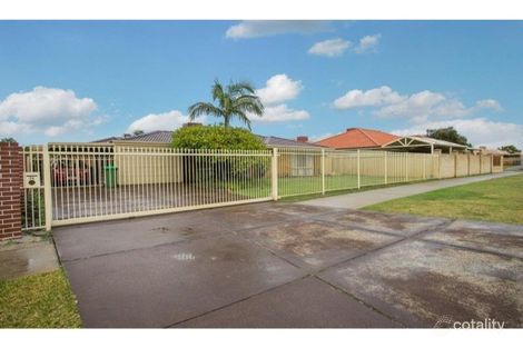 Property photo of 26 Redgum Way Morley WA 6062