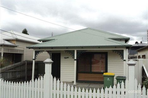 9 Adelaide St, Footscray, VIC 3011