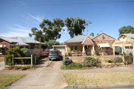 42 Hyman Ave, Edwardstown, SA 5039
