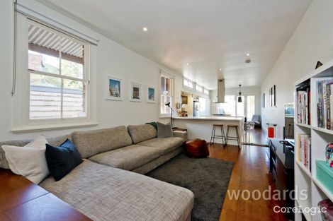 Property photo of 3 Farmer Street St Kilda VIC 3182