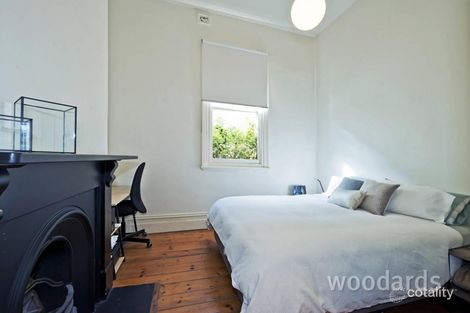 Property photo of 3 Farmer Street St Kilda VIC 3182