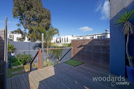 Property photo of 3 Farmer Street St Kilda VIC 3182