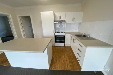 3/21 Acacia St, Mount Gambier, SA 5290