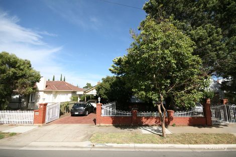 Property photo of 38 Mellor Avenue Lockleys SA 5032