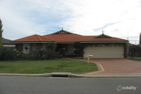 20 Alsace Ave, Caversham, WA 6055