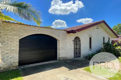 Property photo of 14 Cooyar Street Aspley QLD 4034