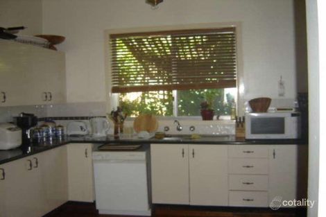 Property photo of 52 Caple Street Young NSW 2594