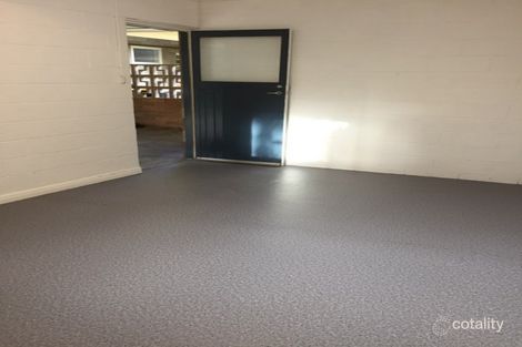 Property photo of 4/22 Hamilton Street Vale Park SA 5081