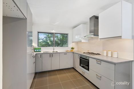 Property photo of 6/333 Milton Road Auchenflower QLD 4066