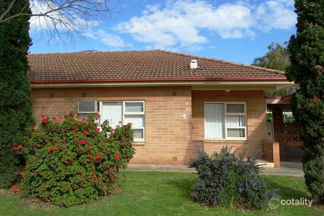 Property photo of 4/22 Hamilton Street Vale Park SA 5081