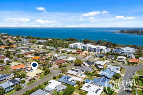 23 Clipper St, Bongaree, QLD 4507