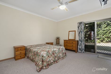 Property photo of 23 Clipper Street Bongaree QLD 4507
