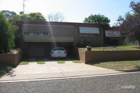 Property photo of 1 Denson Court Cobram VIC 3644