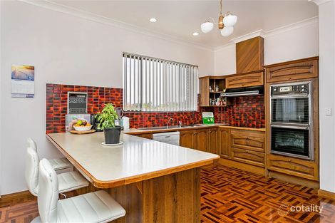 Property photo of 4 Woodlake Avenue West Lakes SA 5021