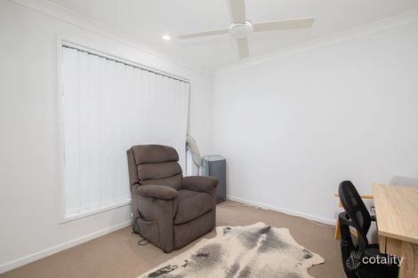 Property photo of 9 Morecambe Circuit Thornton NSW 2322