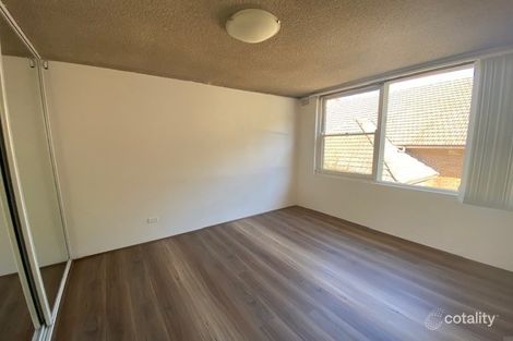 Property photo of 7/29 Bridge Street Epping NSW 2121