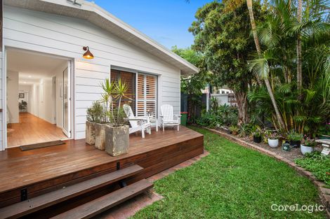 Property photo of 17 York Street Southport QLD 4215