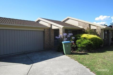 31 Parwan Cres, Mornington, VIC 3931