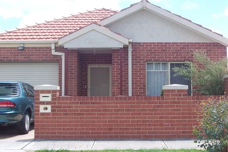 1/7 Plymouth Ave, Pascoe Vale, VIC 3044