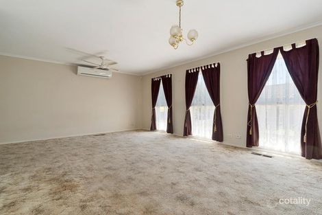 Property photo of 5/16-18 Roberts Street Frankston VIC 3199