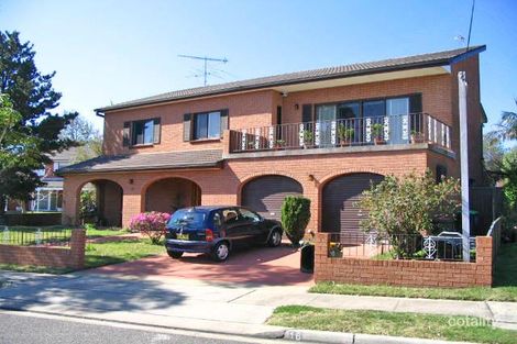 16 Flanders Ave, Matraville, NSW 2036
