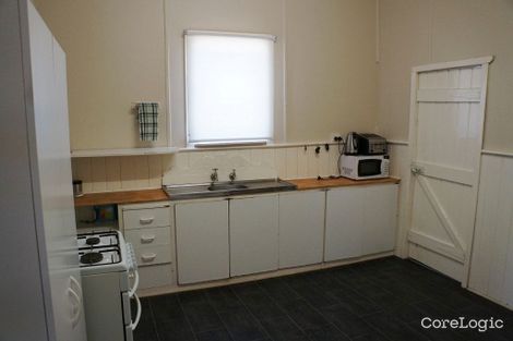 Property photo of 13 George Street Merredin WA 6415