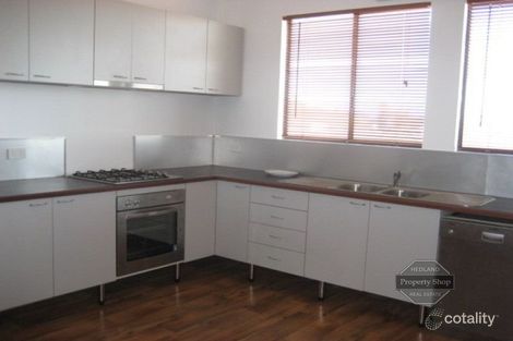 Property photo of 51 Kingsmill Street Port Hedland WA 6721