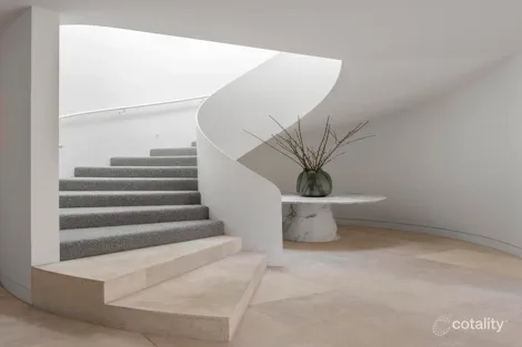 Property photo of 51A Hawthorn Grove Hawthorn VIC 3122